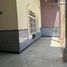 10 Bedroom House for sale in Morelia, Michoacan, Morelia, Michoacan