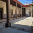 10 Bedroom House for sale in Morelia, Michoacan, Morelia, Michoacan