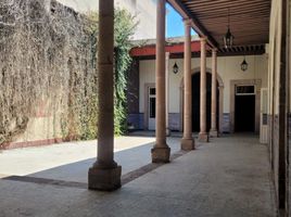 10 Bedroom House for sale in Morelia, Michoacan, Morelia, Michoacan