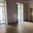 10 Bedroom House for sale in Morelia, Michoacan, Morelia, Michoacan