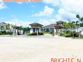 在民马罗巴区出售的 土地, Puerto Princesa City, Palawan, 民马罗巴区