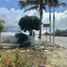  Terreno (Parcela) en venta en Santa Elena, Santa Elena, Santa Elena, Santa Elena, Santa Elena