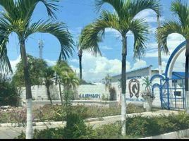  Terreno (Parcela) en venta en Santa Elena, Santa Elena, Santa Elena, Santa Elena, Santa Elena