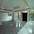 5 Habitación Casa en venta en Quezon City, Metro Manila, Quezon City, Eastern District