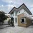 5 Habitación Casa en venta en Quezon City, Metro Manila, Quezon City, Eastern District