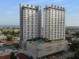 1 Bedroom Apartment for sale in Central Visayas, Cebu City, Cebu, Central Visayas