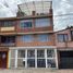 10 Habitación Villa en venta en Cundinamarca, Bogotá, Cundinamarca