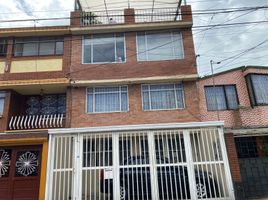 10 Habitación Villa en venta en Cundinamarca, Bogotá, Cundinamarca