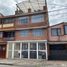 10 Habitación Villa en venta en Cundinamarca, Bogotá, Cundinamarca