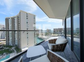 Isla Mujeres, Quintana RooPropertyTypeNameBedroom, Isla Mujeres