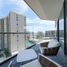 1 Bedroom Apartment for rent in Isla Mujeres Quintana Roo, Isla Mujeres, Quintana Roo