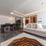 Isla Mujeres, Quintana RooPropertyTypeNameBedroom, Isla Mujeres
