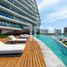Isla Mujeres, Quintana RooPropertyTypeNameBedroom, Isla Mujeres