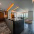 Isla Mujeres, Quintana RooPropertyTypeNameBedroom, Isla Mujeres