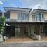4 Bedroom House for sale in Ngaglik, Yogyakarta, Ngaglik, Sleman