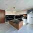 4 Bedroom House for sale in Atlixco, Puebla, Atlixco