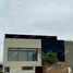 4 Bedroom House for sale in Atlixco, Puebla, Atlixco