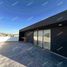 4 Bedroom House for sale in Atlixco, Puebla, Atlixco