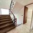 4 Bedroom House for sale in Atlixco, Puebla, Atlixco