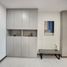 Condominium 3 chambre à louer à Ward 22, Ho Chi Minh City, Ward 22, Binh Thanh, Ho Chi Minh City, Viêt Nam