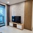 Condominium 3 chambre à louer à Ward 22, Ho Chi Minh City, Ward 22, Binh Thanh, Ho Chi Minh City, Viêt Nam