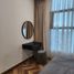Condominium 3 chambre à louer à Ward 22, Ho Chi Minh City, Ward 22, Binh Thanh, Ho Chi Minh City, Viêt Nam