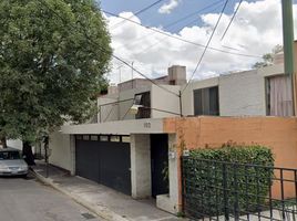 3 Schlafzimmer Villa zu verkaufen in Atizapan De Zaragoza, Mexico, Atizapan De Zaragoza