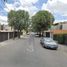 3 Schlafzimmer Villa zu verkaufen in Atizapan De Zaragoza, Mexico, Atizapan De Zaragoza