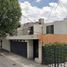 3 Schlafzimmer Villa zu verkaufen in Atizapan De Zaragoza, Mexico, Atizapan De Zaragoza