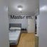 2 Habitación Departamento en venta en Taguig City, Metro Manila, Taguig City, Southern District, Metro Manila, Filipinas