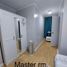 2 Habitación Departamento en venta en Taguig City, Metro Manila, Taguig City, Southern District, Metro Manila, Filipinas