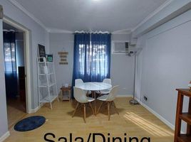 2 Habitación Departamento en venta en Taguig City, Metro Manila, Taguig City, Southern District, Metro Manila, Filipinas