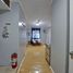 2 Habitación Departamento en venta en Taguig City, Metro Manila, Taguig City, Southern District, Metro Manila, Filipinas