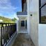 4 Bedroom House for sale in Angeles City, Central Luzon, Angeles City, Pampanga