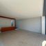 4 Bedroom House for sale in Angeles City, Central Luzon, Angeles City, Pampanga