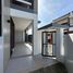 4 Bedroom House for sale in Angeles City, Central Luzon, Angeles City, Pampanga