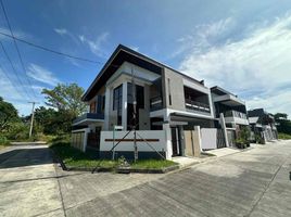 4 Bedroom House for sale in Angeles City, Central Luzon, Angeles City, Pampanga