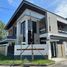 4 Bedroom House for sale in Angeles City, Central Luzon, Angeles City, Pampanga