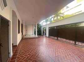  Villa for sale in San Jose De Cucuta, Norte De Santander, San Jose De Cucuta