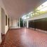  House for sale in San Jose De Cucuta Norte De Santander, San Jose De Cucuta, Norte De Santander