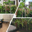 Villa 4 chambre à vendre à Cozumel, Quintana Roo, Cozumel