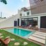 Villa 4 chambre à vendre à Cozumel, Quintana Roo, Cozumel