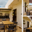 Villa 4 chambre à vendre à Cozumel, Quintana Roo, Cozumel