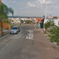 2 Schlafzimmer Villa zu verkaufen in Zapotlanejo, Jalisco, Zapotlanejo