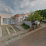 2 Schlafzimmer Villa zu verkaufen in Zapotlanejo, Jalisco, Zapotlanejo