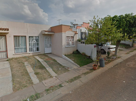2 Schlafzimmer Villa zu verkaufen in Zapotlanejo, Jalisco, Zapotlanejo