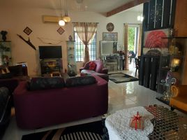 4 Habitación Casa en venta en Sungai Buloh, Petaling, Sungai Buloh