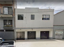 Maison 4 chambre à vendre à Azcapotzalco, Mexico City, Azcapotzalco