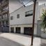 Maison 4 chambre à vendre à Azcapotzalco, Mexico City, Azcapotzalco