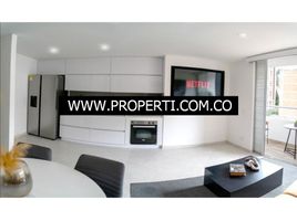 3 Bedroom Condo for sale in Envigado, Antioquia, Envigado